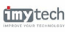 IMYTECH SRL