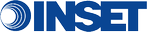 INSET SPA