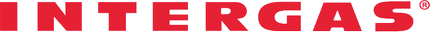 INTERGAS