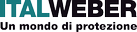 ITALWEBER ELETTRA
