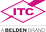ITC INDUSTRIA TECNIC