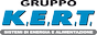 K.E.R.T. SRL