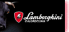 LAMBORGHINI - FERROL