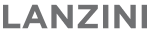 EP SRL (LANZINI)