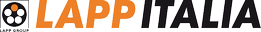 LAPP ITALIA SRL