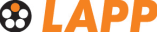 LAPP ITALIA SRL