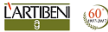 L`ARTIBENI SRL