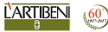 L`ARTIBENI SRL