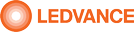 LEDVANCE