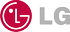 LG ELECTRONICS