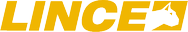 LINCE ITALIA SPA