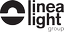 LINEA LIGHT SRL