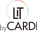 LIT BY CARDI