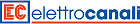 ELETTROCANALI SRL