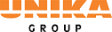 KU DISTRIBUTION SRL