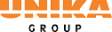 KU DISTRIBUTION SRL