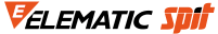 ELEMATIC SPIT