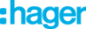 HAGER