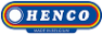 HENCO - CAPPELLOTTO