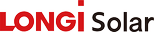 LONGI TRADING BV