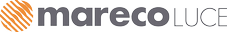 MARECO LUCE SRL