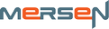 MERSEN ITALIA SPA