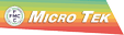 MICRO TEK SRL