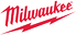 MILWAUKEE - AEG
