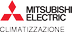 MITSUBISHI ELECTRIC
