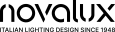 NOVALUX SPA