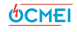 OCMEI SRL