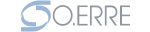 EP (O.ERRE)