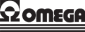 OMEGA FUSIBILI SPA