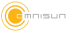 OMNISUN SRL