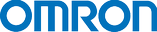 OMRON