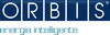 ORBIS