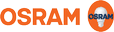 OSRAM
