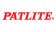 PATLITE EUROPE GMBH