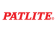 PATLITE EUROPE GMBH