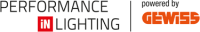 PERFORMANCE IN LIGHT