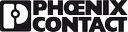 PHOENIX CONTACT