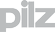 PILZ ITALIA SRL