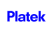 PLATEK LIGHT SRL