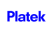 PLATEK LIGHT SRL