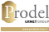 PRODEL SRL