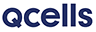 HANWHA Q CELLS GMBH