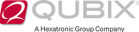 QUBIX SPA