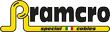 RAMCRO SRL