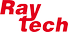 RAYTECH SRL