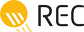 REC SOLAR EMEA GMBH